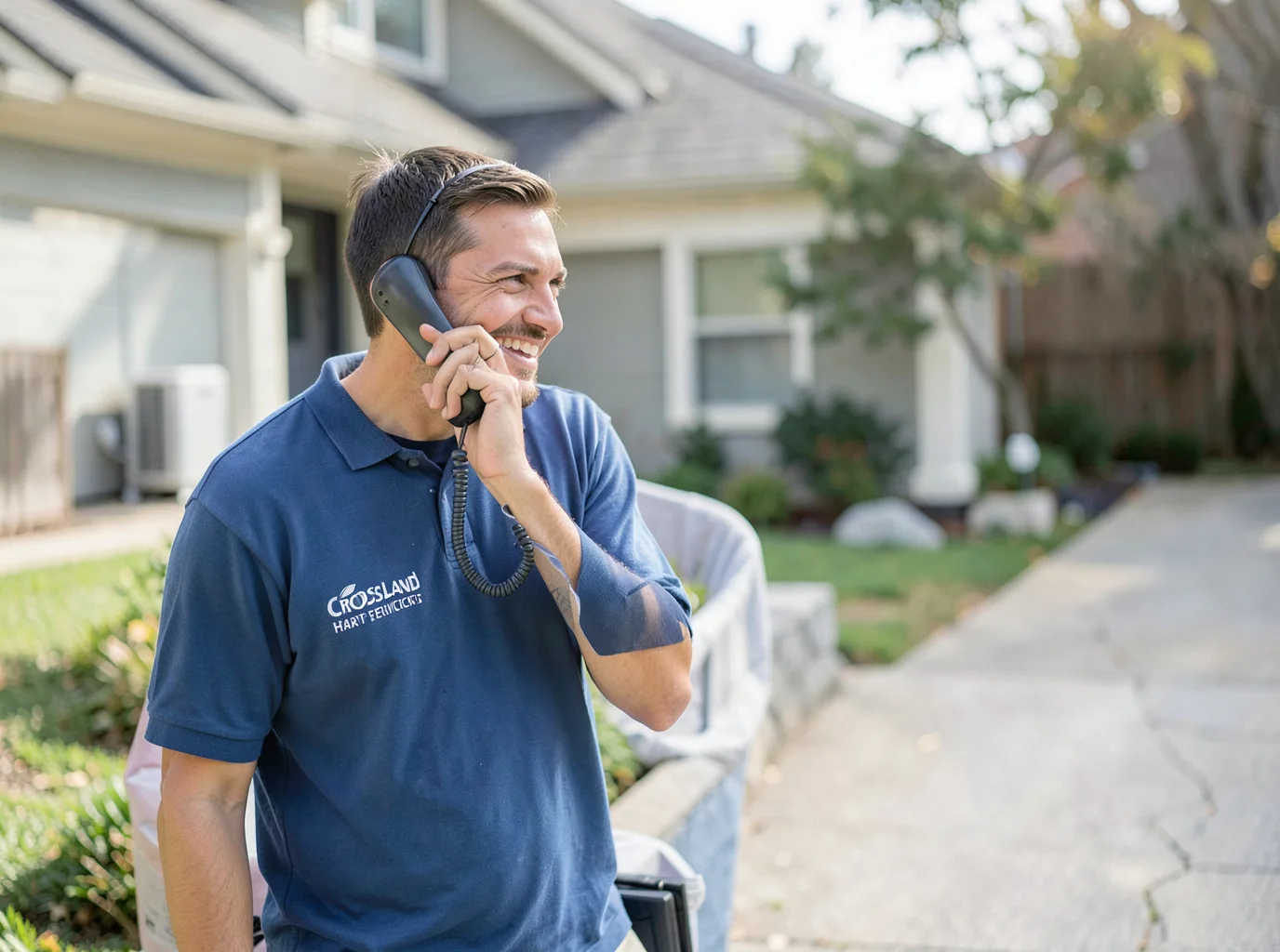 Heat Pump Installation Rosanky, TX FAQs